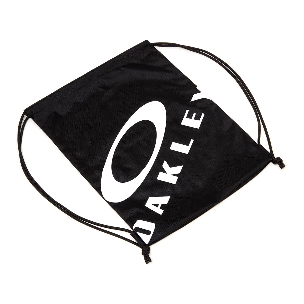 OAKLEY Essential Code Pack 9.0