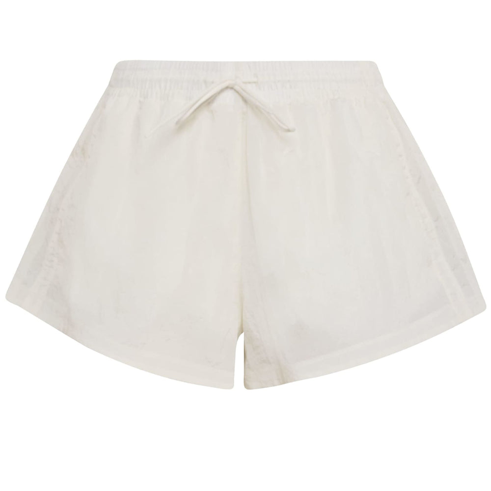ADIDAS Santiago Shorts
