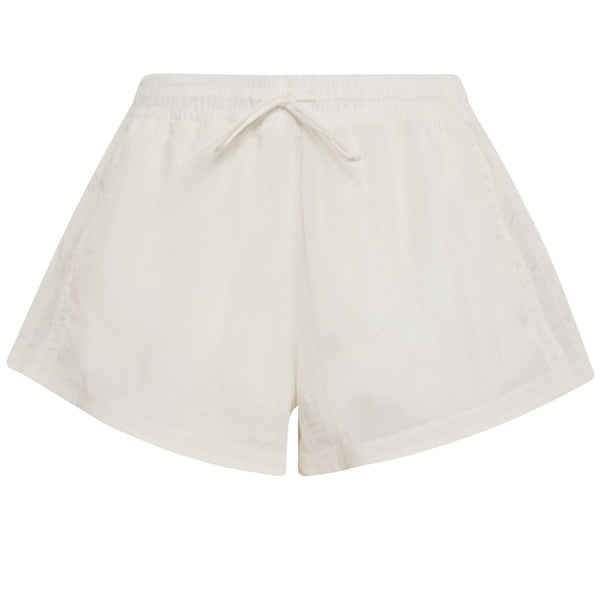 ADIDAS Santiago Shorts