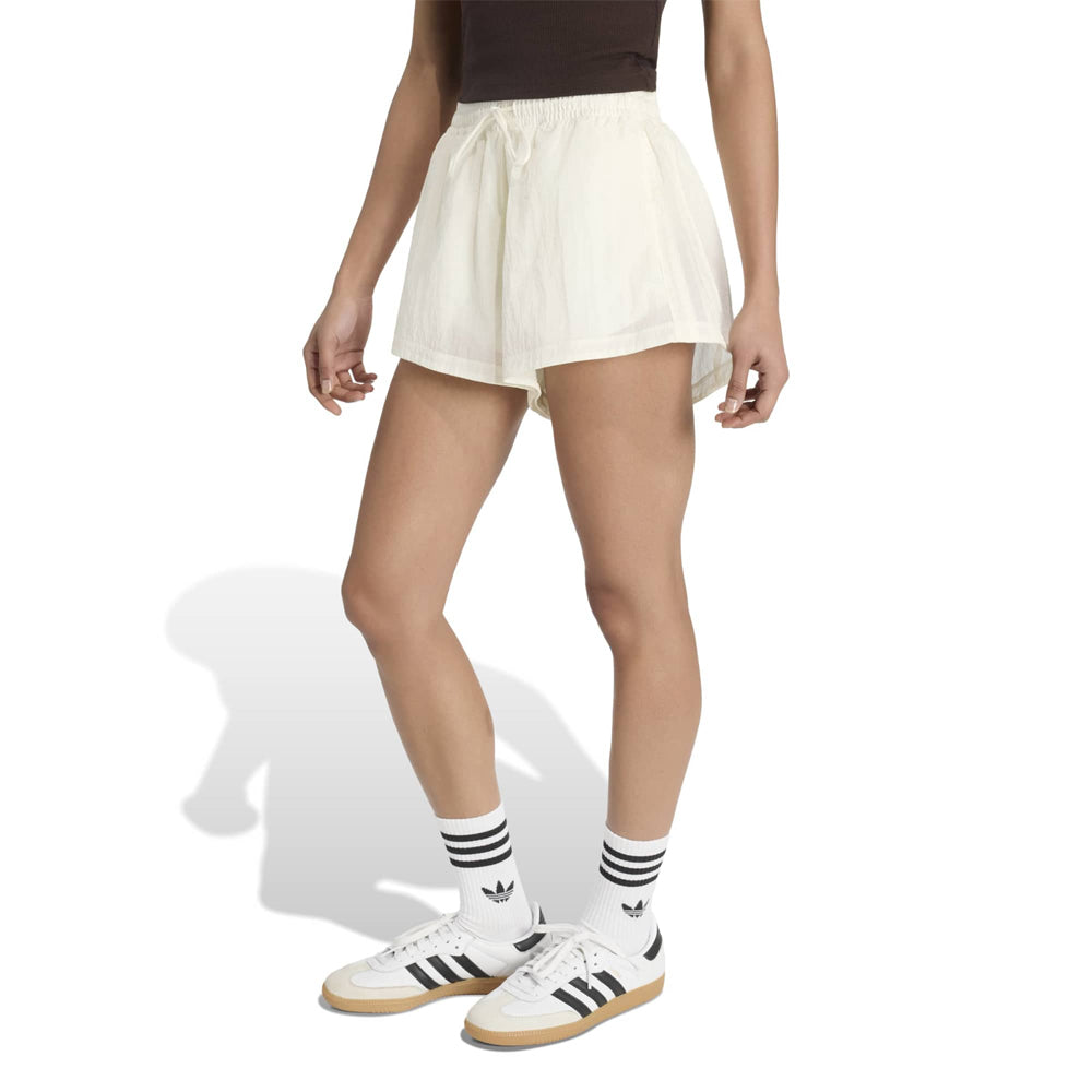 ADIDAS Santiago Shorts