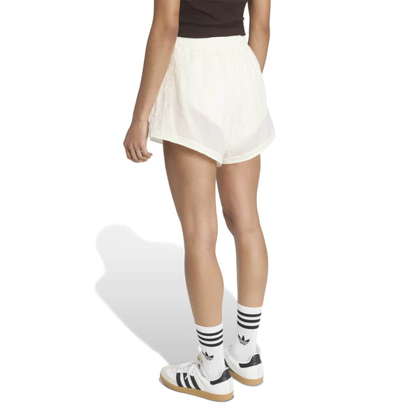 ADIDAS Santiago Shorts
