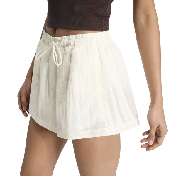 ADIDAS Santiago Shorts