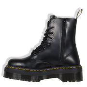 DR MARTENS Jadon Polished Smooth