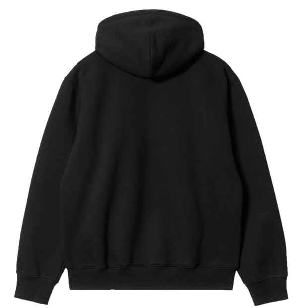 CARHARTT WIP Hooded Carhartt Sweat