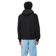 CARHARTT WIP Hooded Carhartt Sweat