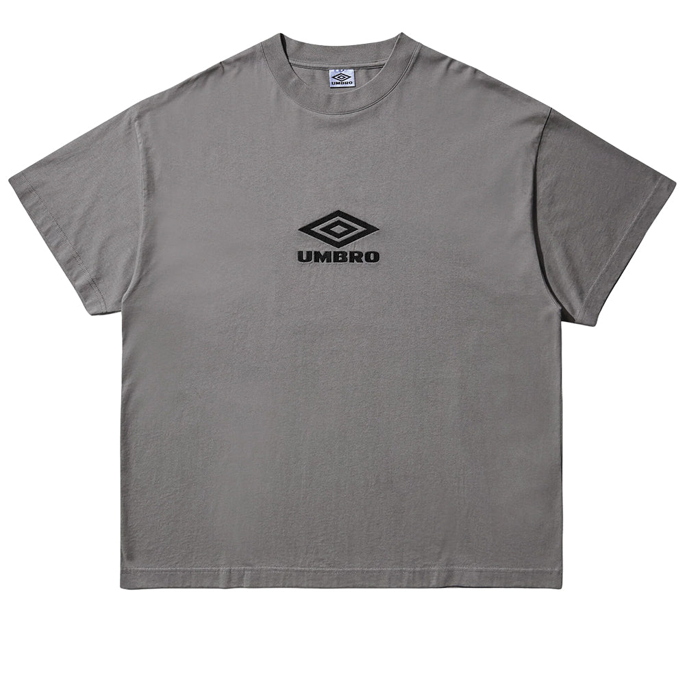 UMBRO OG Logo T-shirt