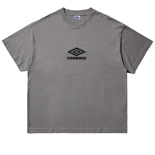 UMBRO OG Logo T-shirt