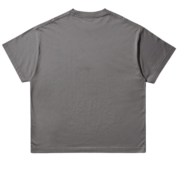 UMBRO OG Logo T-shirt