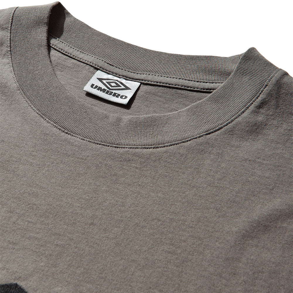 UMBRO OG Logo T-shirt