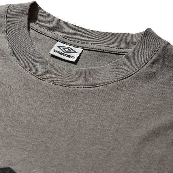 UMBRO OG Logo T-shirt