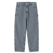 CARHARTT WIP OG Single Knee Pant