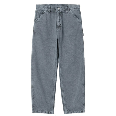 CARHARTT WIP OG Single Knee Pant