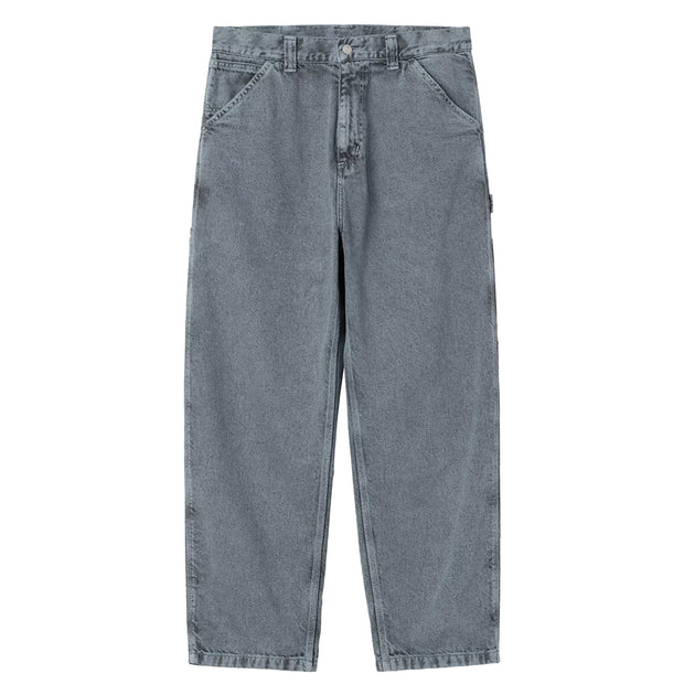 CARHARTT WIP OG Single Knee Pant