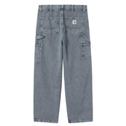 CARHARTT WIP OG Single Knee Pant