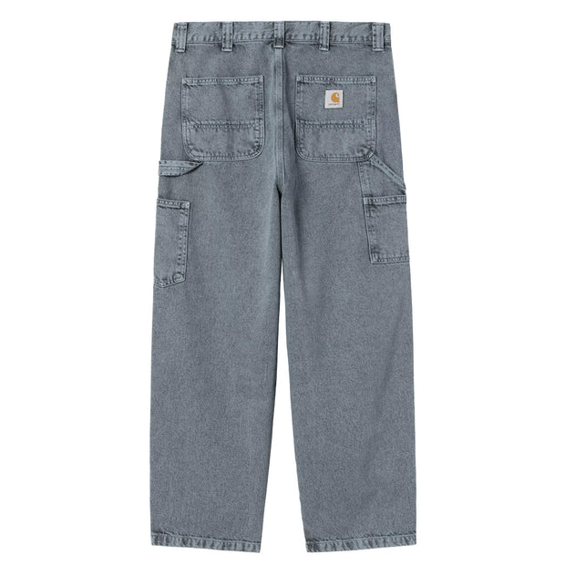 CARHARTT WIP OG Single Knee Pant