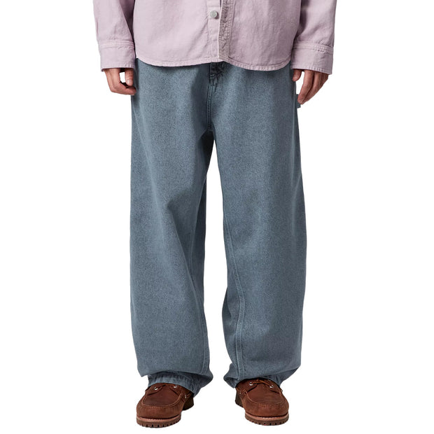 CARHARTT WIP OG Single Knee Pant
