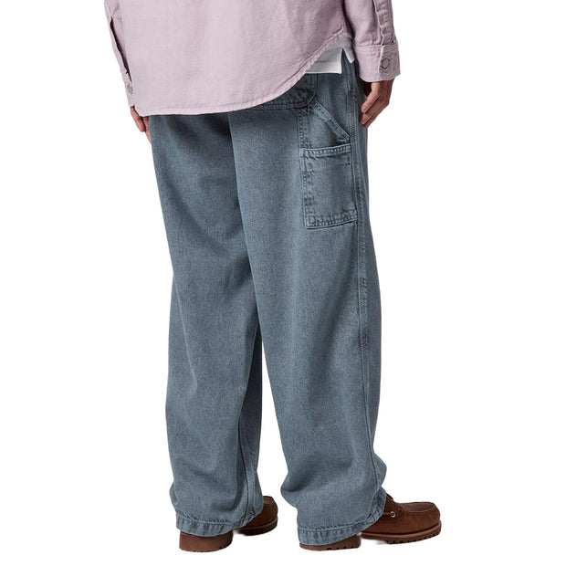 CARHARTT WIP OG Single Knee Pant