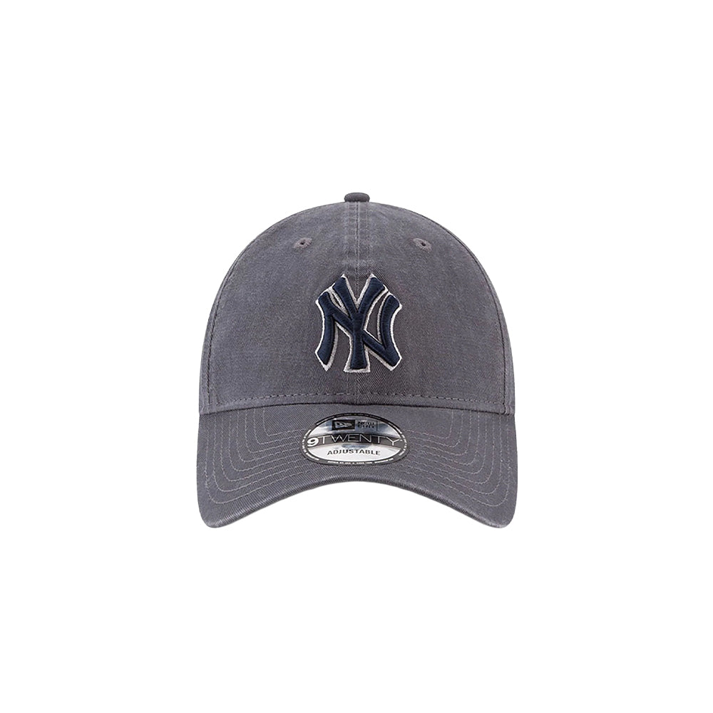 NEW ERA 9TWENTY New York Yankees MLB Core Classic