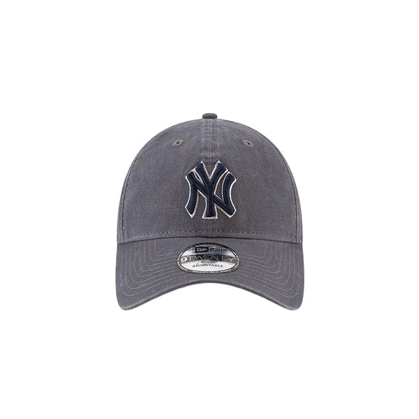 NEW ERA 9TWENTY New York Yankees MLB Core Classic