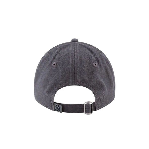 NEW ERA 9TWENTY New York Yankees MLB Core Classic