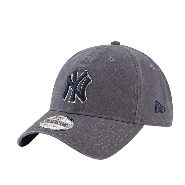 NEW ERA 9TWENTY New York Yankees MLB Core Classic