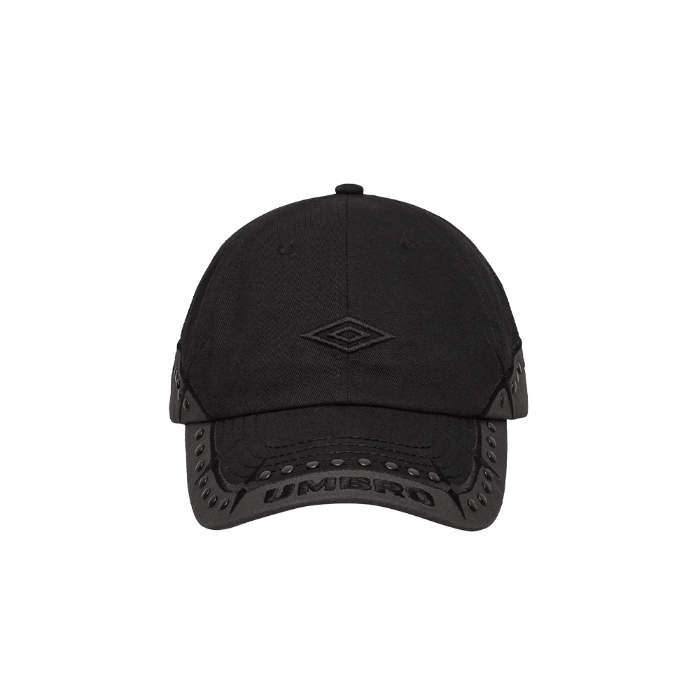 UMBRO Spikes Stud Cap