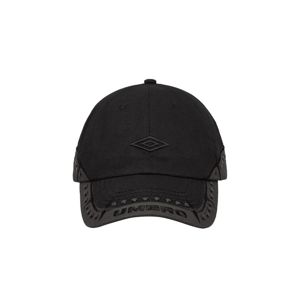 UMBRO Spikes Stud Cap