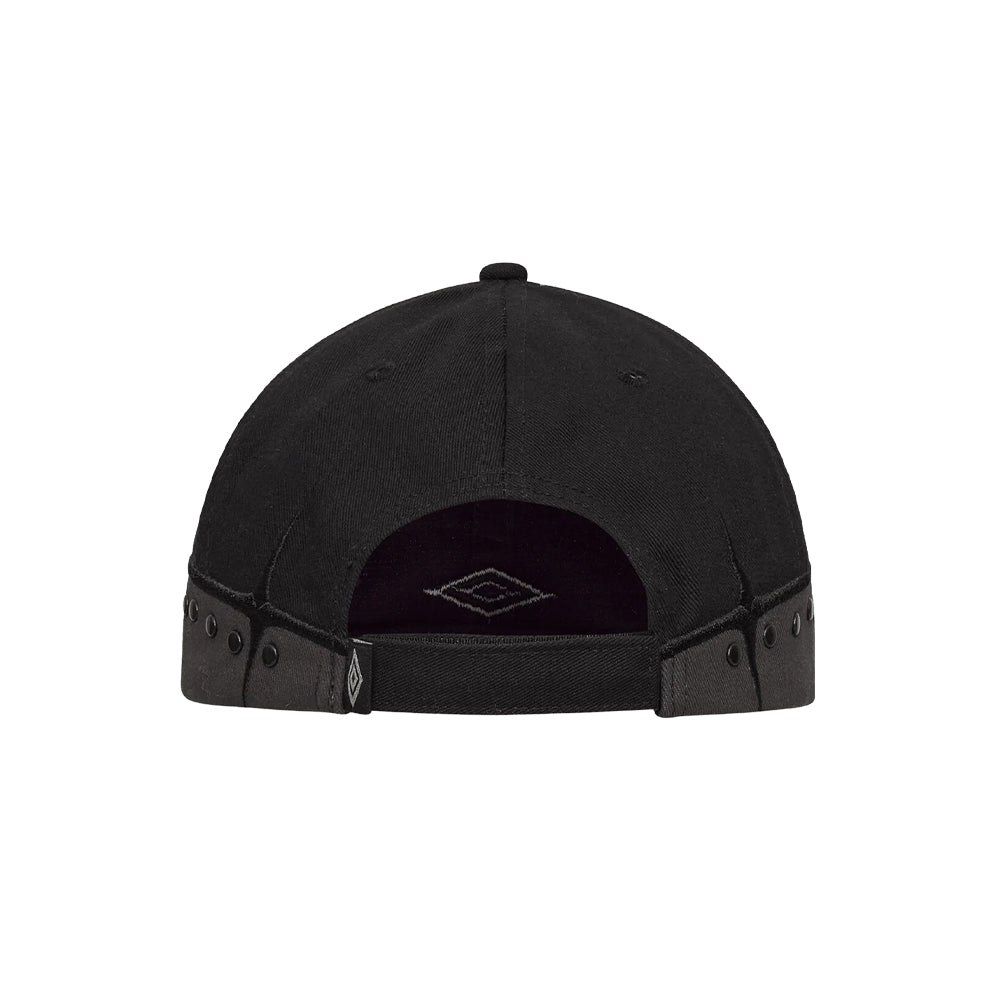 UMBRO Spikes Stud Cap