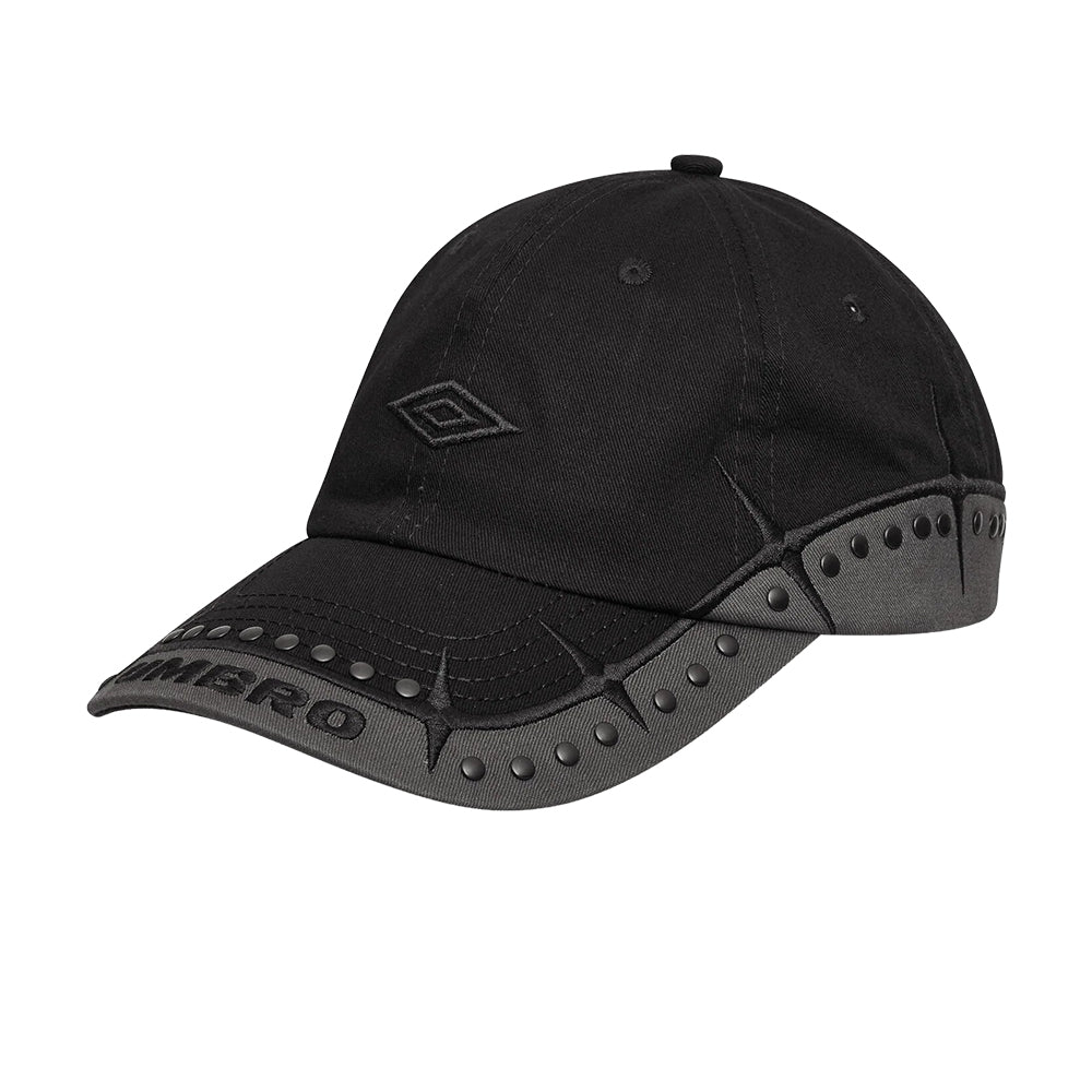 UMBRO Spikes Stud Cap