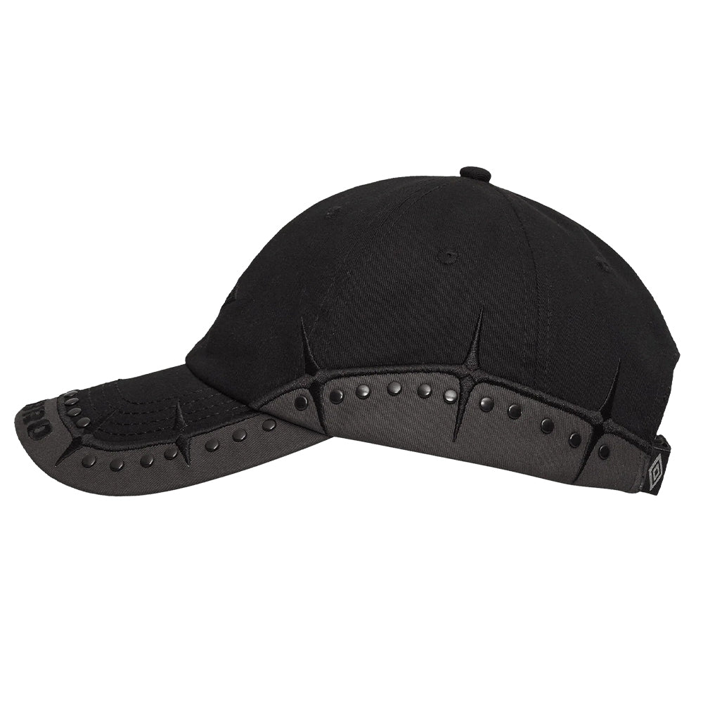 UMBRO Spikes Stud Cap