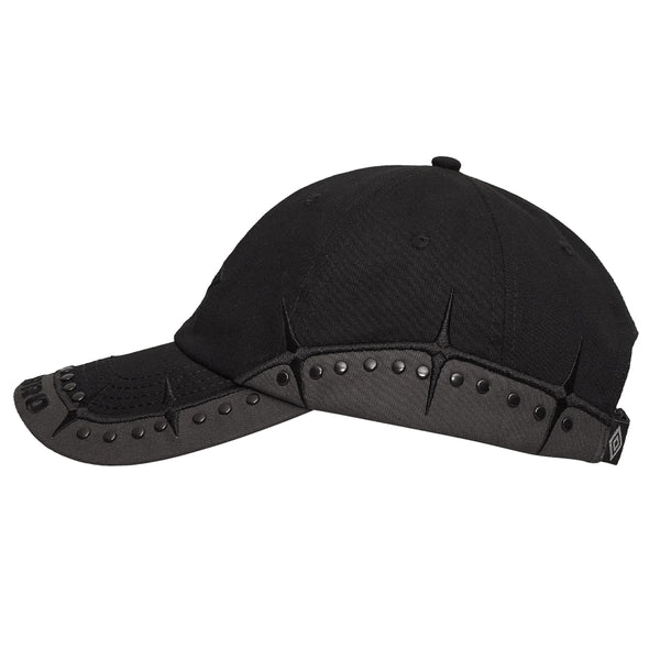 UMBRO Spikes Stud Cap