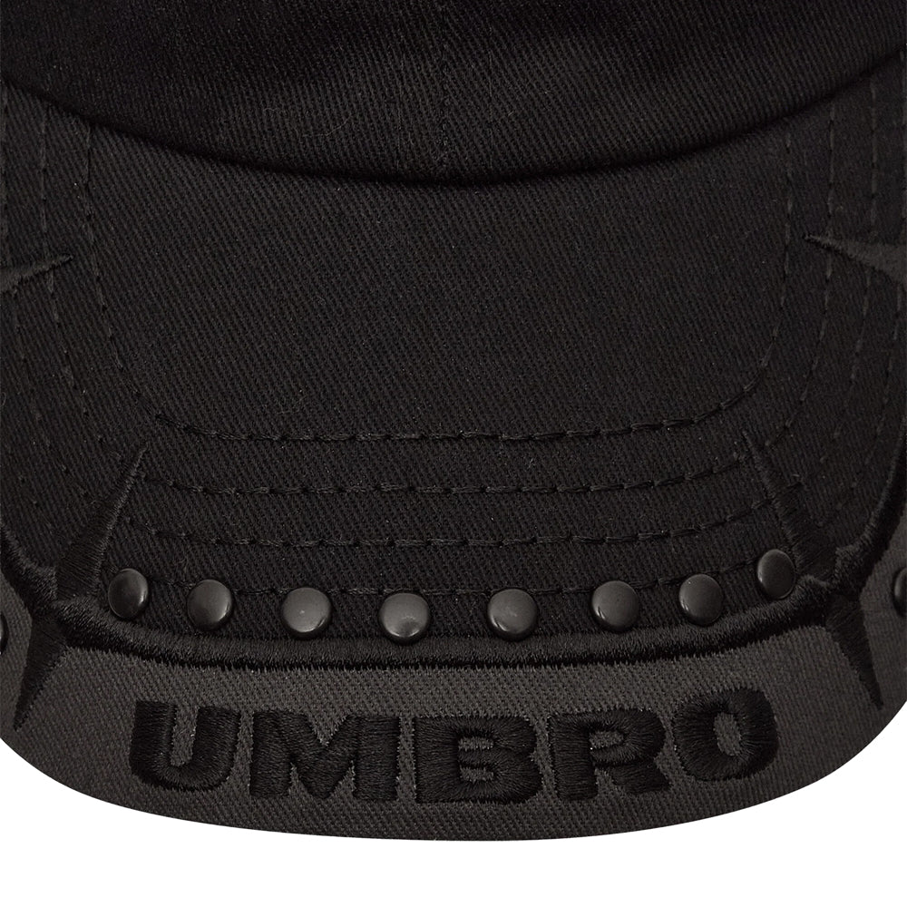 UMBRO Spikes Stud Cap