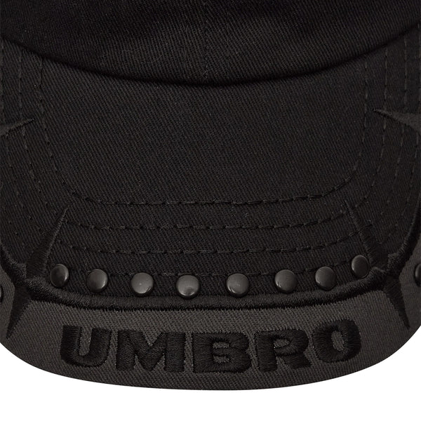 UMBRO Spikes Stud Cap