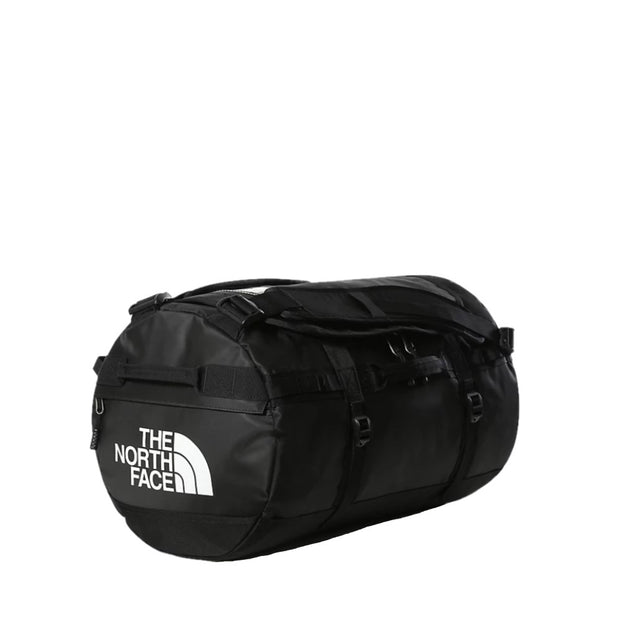 THE NORTH FACE Base Camp Duffel S