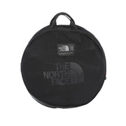 THE NORTH FACE Base Camp Duffel S