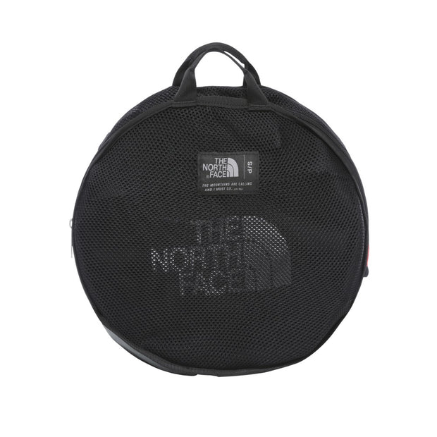 THE NORTH FACE Base Camp Duffel S