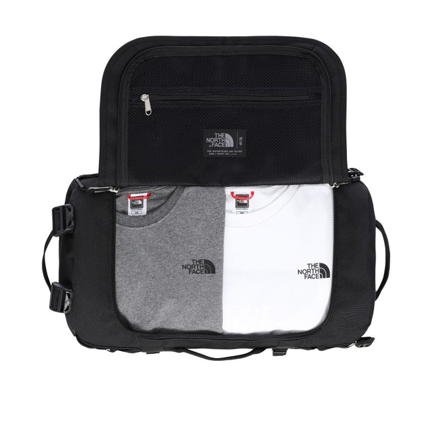 THE NORTH FACE Base Camp Duffel S