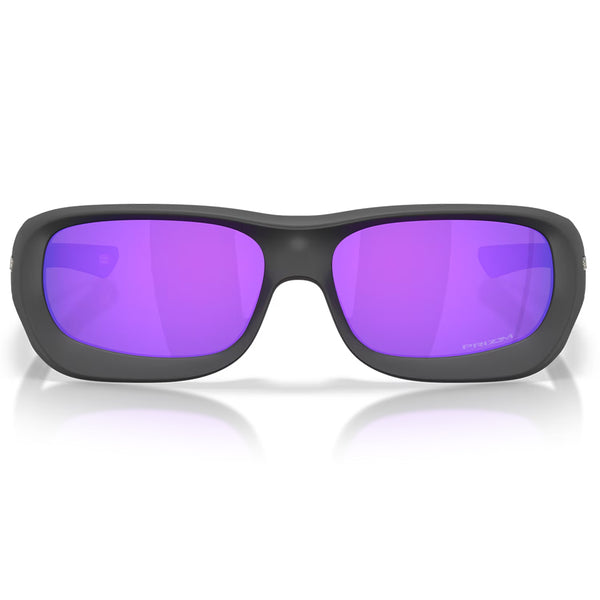 OAKLEY De Soto