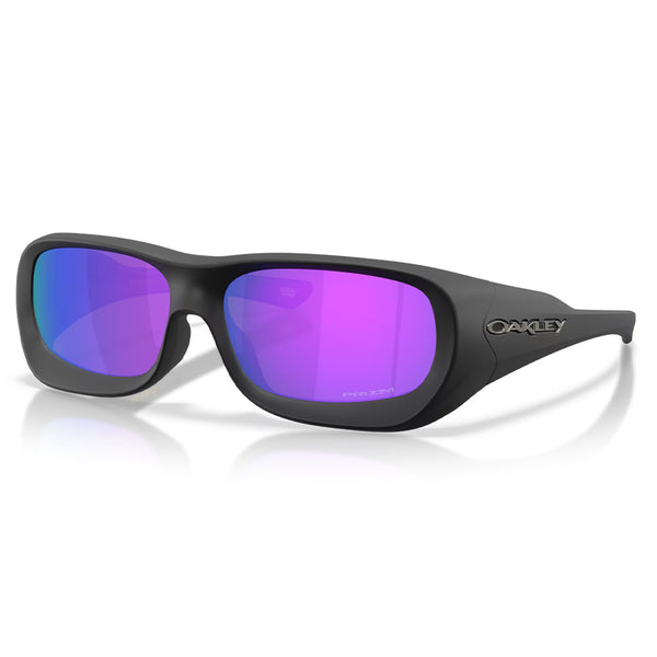 OAKLEY De Soto