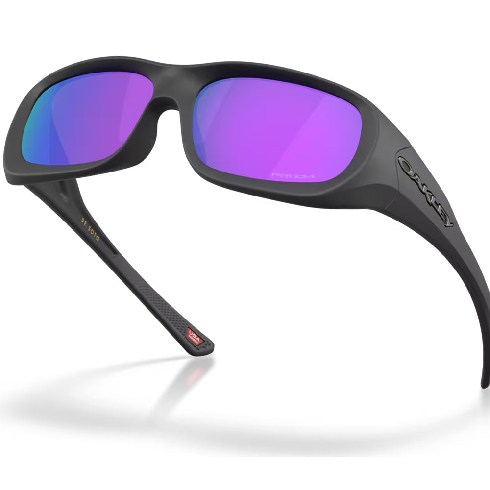 OAKLEY De Soto