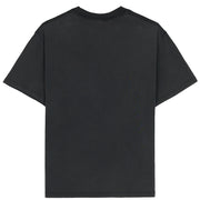 BRAIN DEAD Alien Tracktor T-shirt