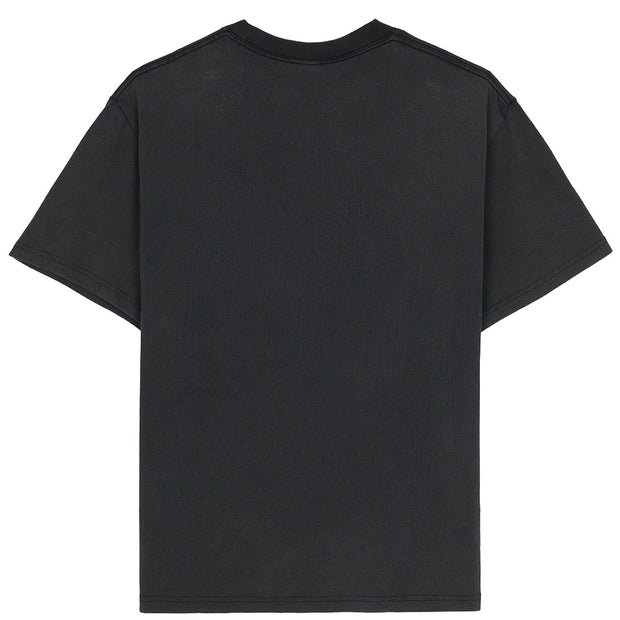 BRAIN DEAD Alien Tracktor T-shirt