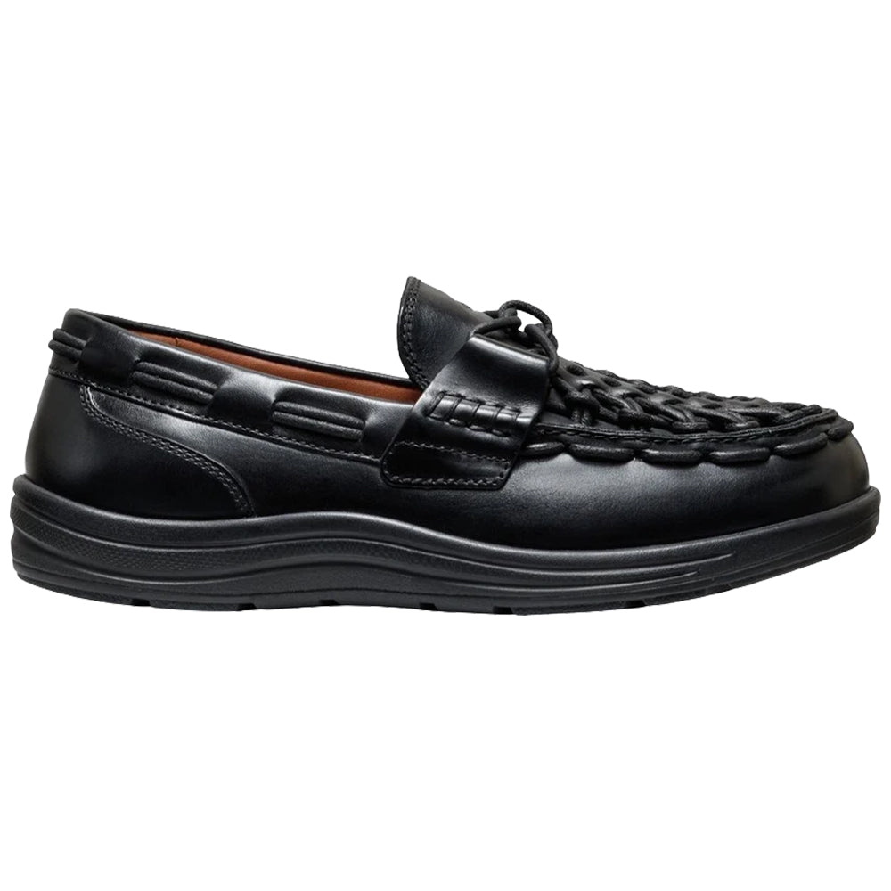 KEEN Uneek Loafer