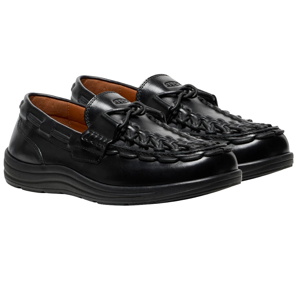 KEEN Uneek Loafer