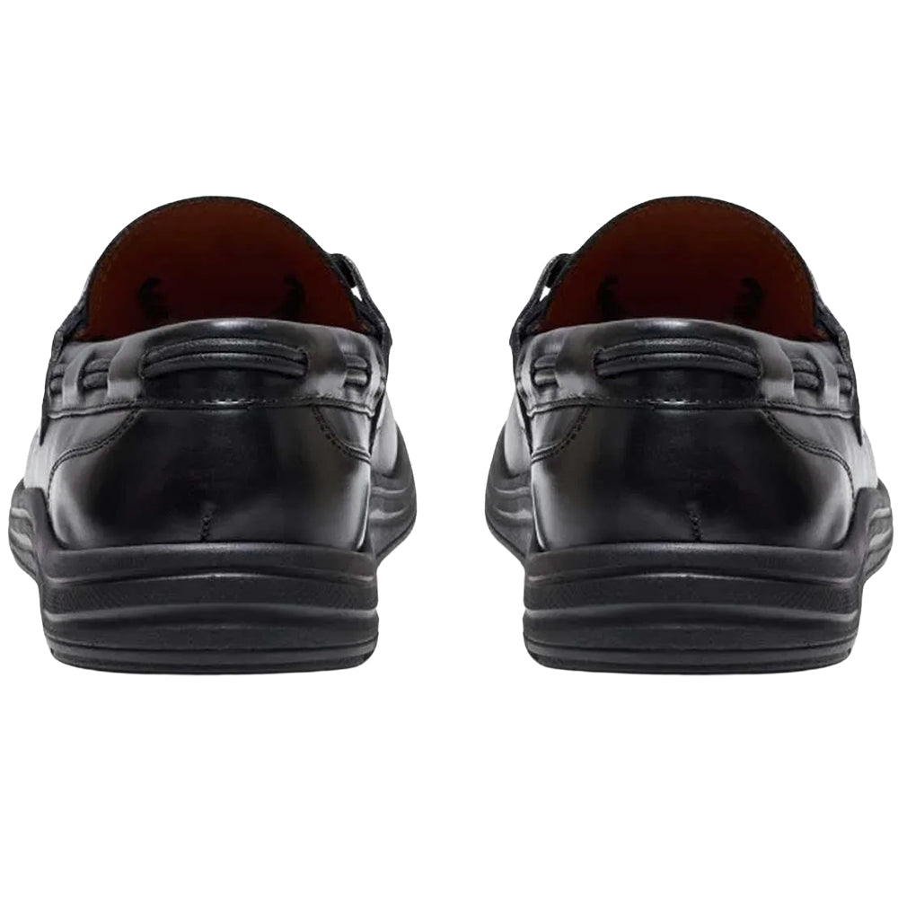 KEEN Uneek Loafer