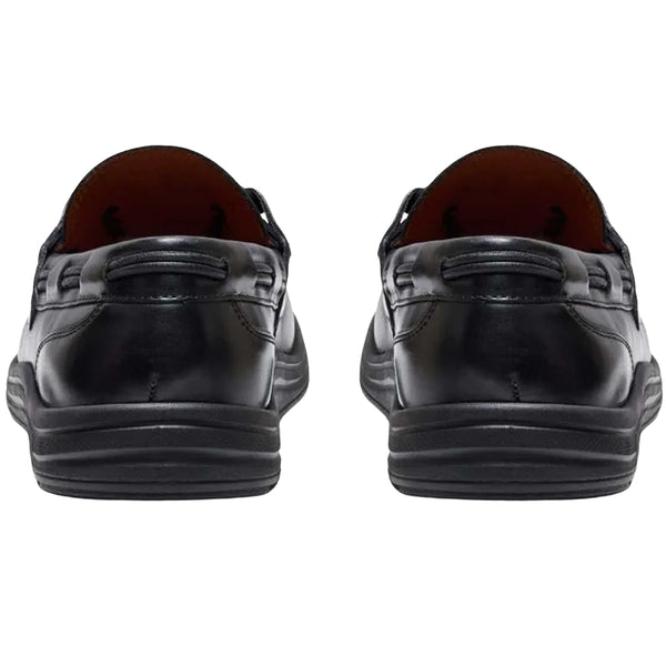KEEN Uneek Loafer