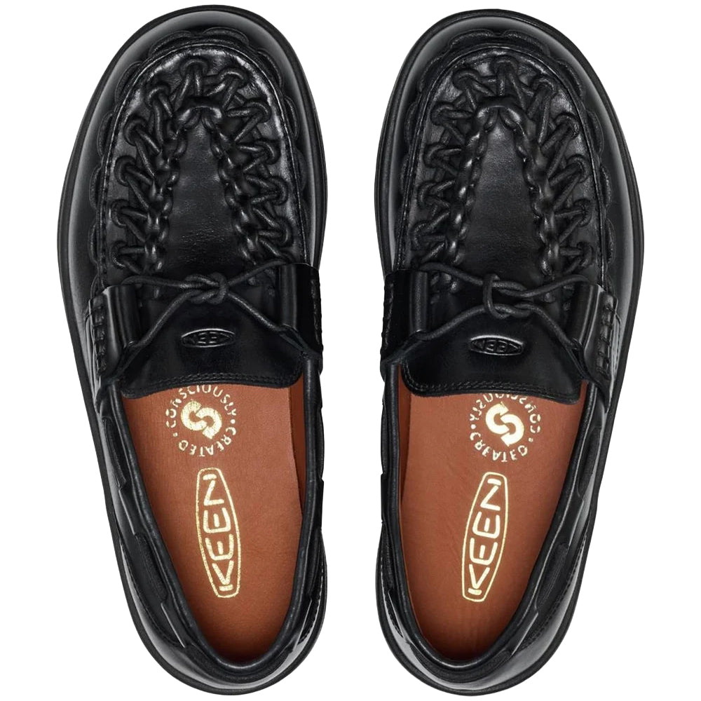 KEEN Uneek Loafer