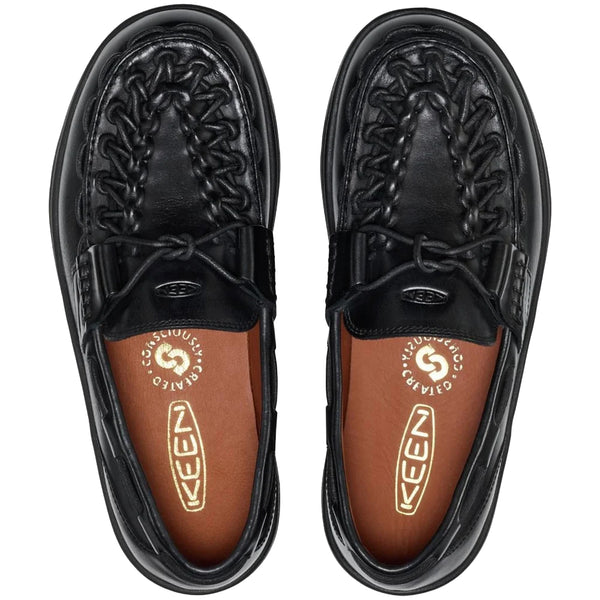 KEEN Uneek Loafer