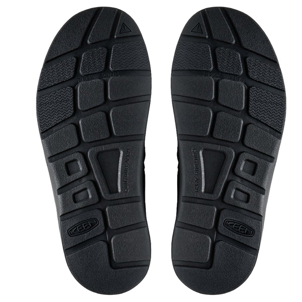 KEEN Uneek Loafer