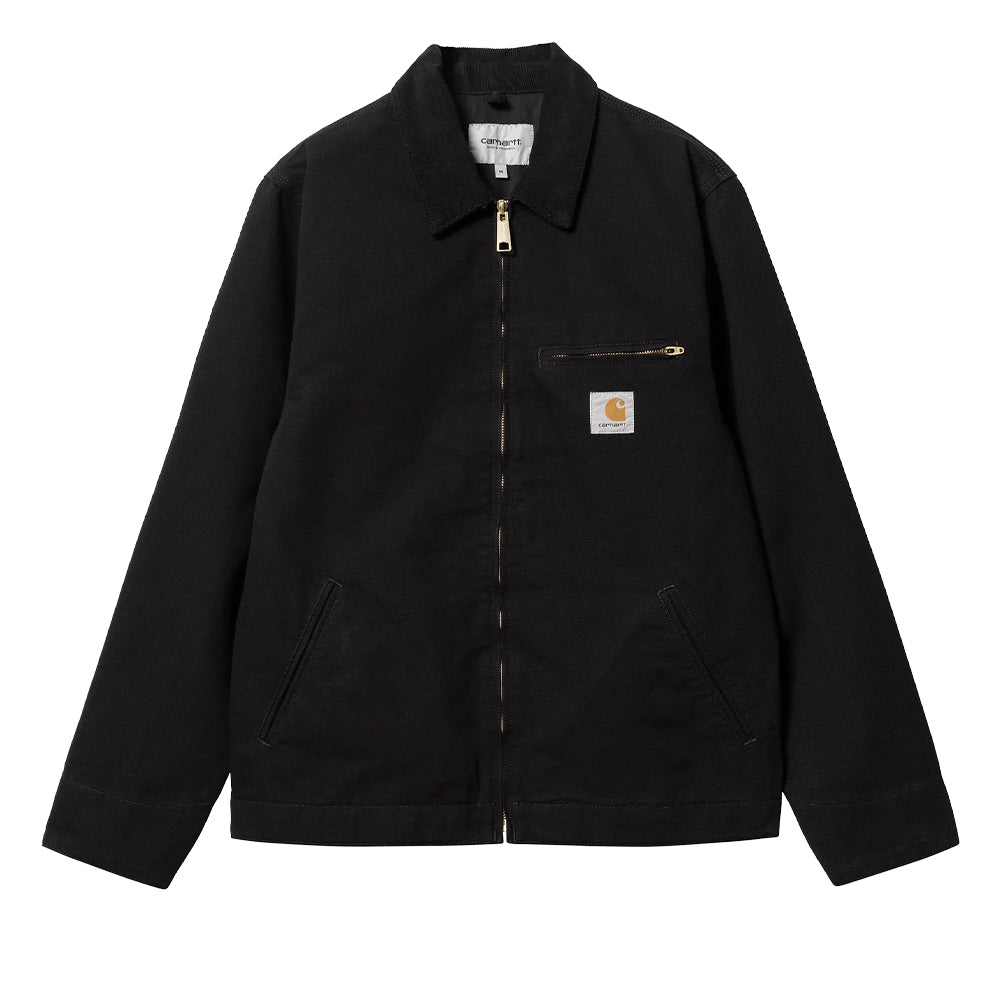CARHARTT WIP Detroit Jacket
